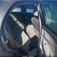 2T1BU4EE4DC971247 2013 Toyota Corolla L auction photo thumbnail 8