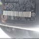 2T1BU4EE4DC971247 2013 Toyota Corolla L auction photo thumbnail 9