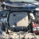 JTDBU4EE6A9119175 2010 Toyota Corolla Le auction photo thumbnail 10