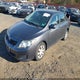 JTDBU4EE6A9119175 2010 Toyota Corolla Le auction photo thumbnail 2