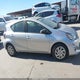 JTDKDTB34F1101194 2015 Toyota Prius C Two auction photo thumbnail 13