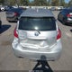 JTDKDTB34F1101194 2015 Toyota Prius C Two auction photo thumbnail 16
