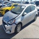 JTDKDTB34F1101194 2015 Toyota Prius C Two auction photo thumbnail 2