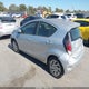 JTDKDTB34F1101194 2015 Toyota Prius C Two auction photo thumbnail 3