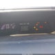 JTDKDTB34F1101194 2015 Toyota Prius C Two auction photo thumbnail 7