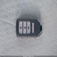 2HGFB2F83FH507204 2015 Honda Civic Ex auction photo thumbnail 11