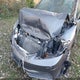 2HGFB2F83FH507204 2015 Honda Civic Ex auction photo thumbnail 6