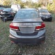 2HGFB2F83FH507204 2015 Honda Civic Ex auction photo thumbnail 16