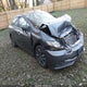 2HGFB2F83FH507204 2015 Honda Civic Ex auction photo thumbnail 1