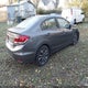 2HGFB2F83FH507204 2015 Honda Civic Ex auction photo thumbnail 4