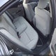 2HGFB2F83FH507204 2015 Honda Civic Ex auction photo thumbnail 8