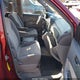 5TDZK23C08S186067 2008 Toyota Sienna Le auction photo thumbnail 5