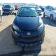 5YFBURHE8KP935535 2019 Toyota Corolla Le auction photo thumbnail 13