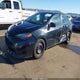 5YFBURHE8KP935535 2019 Toyota Corolla Le auction photo thumbnail 2