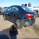 5YFBURHE8KP935535 2019 Toyota Corolla Le auction photo thumbnail 3