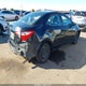 5YFBURHE8KP935535 2019 Toyota Corolla Le auction photo thumbnail 4