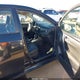 5YFBURHE8KP935535 2019 Toyota Corolla Le auction photo thumbnail 5