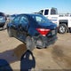 5YFBURHE8KP935535 2019 Toyota Corolla Le auction photo thumbnail 6