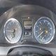 5YFBURHE8KP935535 2019 Toyota Corolla Le auction photo thumbnail 7