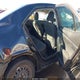 5YFBURHE8KP935535 2019 Toyota Corolla Le auction photo thumbnail 8