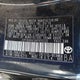 5YFBURHE8KP935535 2019 Toyota Corolla Le auction photo thumbnail 9
