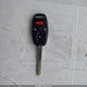 2HGFG3B50DH532500 2013 Honda Civic Lx auction photo thumbnail 11