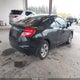 2HGFG3B50DH532500 2013 Honda Civic Lx auction photo thumbnail 4