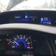 2HGFG3B50DH532500 2013 Honda Civic Lx auction photo thumbnail 7