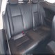2HGFG3B50DH532500 2013 Honda Civic Lx auction photo thumbnail 8