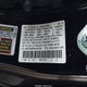 2HGFG3B50DH532500 2013 Honda Civic Lx auction photo thumbnail 9