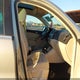 WVGBV75N79W507703 2009 Volkswagen Tiguan Se/Sel auction photo thumbnail 5