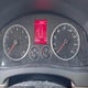 WVGBV75N79W507703 2009 Volkswagen Tiguan Se/Sel auction photo thumbnail 7