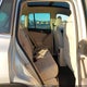 WVGBV75N79W507703 2009 Volkswagen Tiguan Se/Sel auction photo thumbnail 8