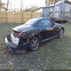 JTHFN48Y050062114 2005 Lexus Sc 430 auction photo thumbnail 4