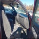 2GCEK19T741255886 2004 Chevrolet Silverado 1500 Z71 auction photo thumbnail 5