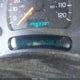 2GCEK19T741255886 2004 Chevrolet Silverado 1500 Z71 auction photo thumbnail 7