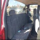 2GCEK19T741255886 2004 Chevrolet Silverado 1500 Z71 auction photo thumbnail 8