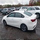 3KPF24AD1RE699527 2024 Kia Forte Lxs auction photo thumbnail 14