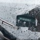 3KPF24AD1RE699527 2024 Kia Forte Lxs auction photo thumbnail 17
