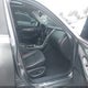 JN1BV7APXFM344082 2015 Infiniti Q50 Premium auction photo thumbnail 5