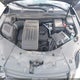 2GKFLTEK3G6330671 2016 GMC Terrain Sle-2 auction photo thumbnail 10