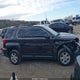 2GKFLTEK3G6330671 2016 GMC Terrain Sle-2 auction photo thumbnail 13