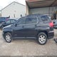 2GKFLTEK3G6330671 2016 GMC Terrain Sle-2 auction photo thumbnail 14