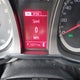2GKFLTEK3G6330671 2016 GMC Terrain Sle-2 auction photo thumbnail 15