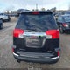 2GKFLTEK3G6330671 2016 GMC Terrain Sle-2 auction photo thumbnail 16