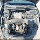 5FNRL5H48DB013749 2013 Honda Odyssey Ex auction photo thumbnail 10