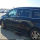 5FNRL5H48DB013749 2013 Honda Odyssey Ex auction photo thumbnail 15