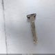 5FNRL5H48DB013749 2013 Honda Odyssey Ex auction photo thumbnail 11