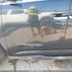 5FNRL5H48DB013749 2013 Honda Odyssey Ex auction photo thumbnail 18