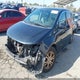 5FNRL5H48DB013749 2013 Honda Odyssey Ex auction photo thumbnail 2